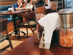 -Bistro 63 创意融合料理(广粤天地店)