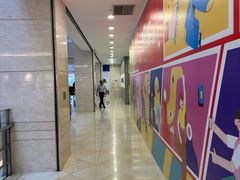 -光启城时尚购物中心