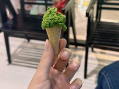 -鹤茶野所(上海首店)