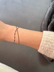 -雕哥的纹身店A3 TATTOO&纹身培训