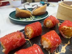 -莞香楼·正宗东莞菜(东升店)
