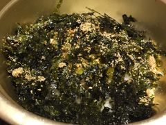 火炉火年糕火锅&芝士肋排(西直门枫蓝店)-火炉火自助餐(枫蓝国际店)