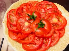 -75幢私房菜馆