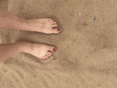 -兴城海滨风景区