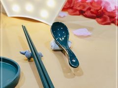 -CLUB心邸·掼蛋·麻将·扑克(日坛店)
