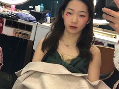 -海马体照相馆(无锡清扬茂业天地店)