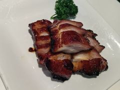 -翠华餐厅(维璟印象城店)