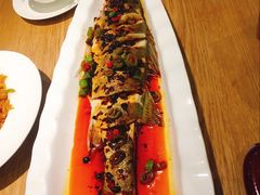-南京人家(盛京大奥莱店)