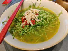 -天成·川菜家宴(海港城店)