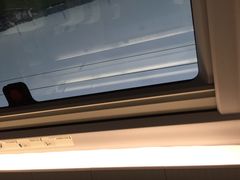 金山北站-金山北站