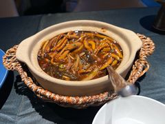 -江南雅厨(李公堤店)