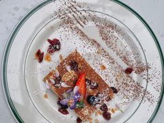 -IL Forno 意坊·意大利餐厅(花园店)