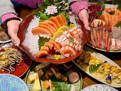 -红叶日本料理(开发区店)