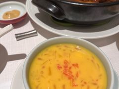 -北京厨房(SKP店)