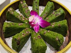 -阿露佳·舌尖上的安吉菜