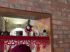 -春庄咖啡SpringHues(钟楼小区店)