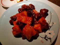 -永兴外婆桥(城中万达店)