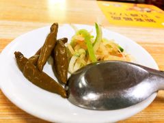 -海清宁记大馅云吞