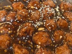 -王太饭堂
