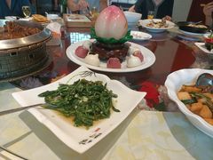 -老山东·山东菜(鲁菜名店)