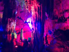 -陶祖圣境风景区