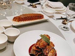 -红城阁·上海味道(四平路店)