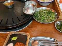 -济州爱肉堂(总店)