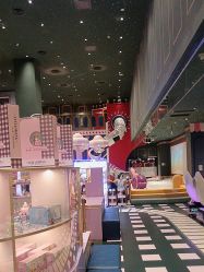 -MELAND亲子乐园•派对•研学(集美世茂店)