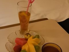-和子足浴SPA会馆(竹山路店)