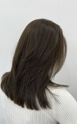 -丽时 Hair Salon