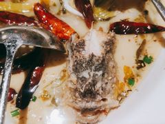 -首秀·四川料理(星耀101店)