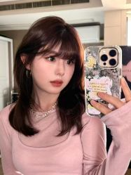 -WM Hair Salon