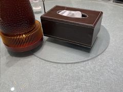 -塞上府(西安店)