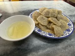 -海碗居老北京炸酱面(增光路店)