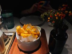 -阿妮叶李(光谷世界城店)