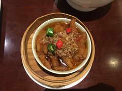 -万达广场(无锡滨湖店)