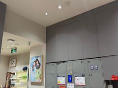 -海马体照相馆(上海月星环球港店)