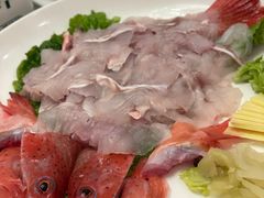-潮人姐妹轩(海宁路店)
