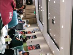 -紫光园·烤鸭(吕家营店)