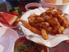 -重庆老火锅(长虹店)