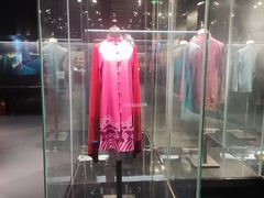 -北京雁栖湖国际会展中心