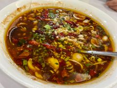 -朱仔记食府(江南大道店)
