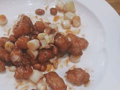 -真味海鲜坊