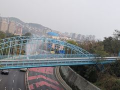 -富斯特索道