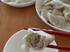 -袁记云饺(西安路店)