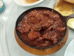 -友鹏海鲜(新宜白大道店)