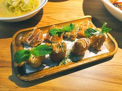 -太二酸菜鱼(福州泰禾店)