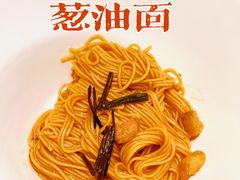 -春申里餐厅(银泰in99店)