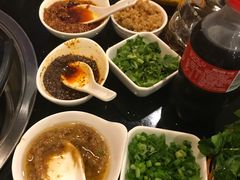 -丫丫汤膳打边炉(宏府408坊店)