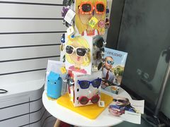 -优视力蔡司眼镜验配中心(越秀城市广场奥莱店)